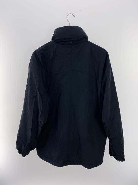 patagonia(パタゴニア) / 01年製/フュージョンジャケット/L/--/BLK