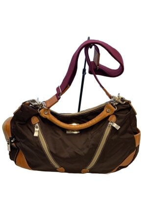 Orobianco（オロビアンコ）の古着・中古品の通販サイト セカンド