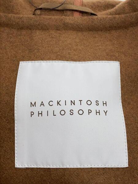 MACKINTOSH PHILOSOPHY(マッキントッシュフィロソフィー) / トグル