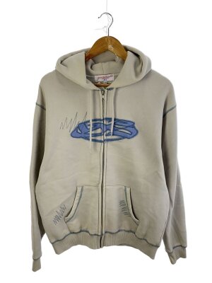 YARDSALEのジップパーカー検索結果|古着・中古品の通販サイト セカンド