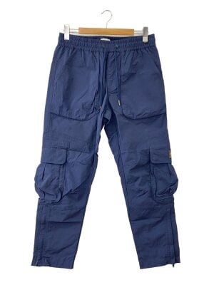 AIME LEON DOREのパンツ検索結果|古着・中古品の通販サイト セカンド