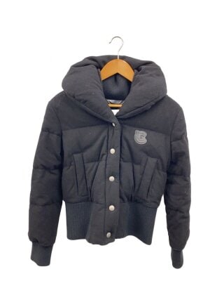 COACHのダウンジャケット検索結果|古着・中古品の通販サイト セカンド