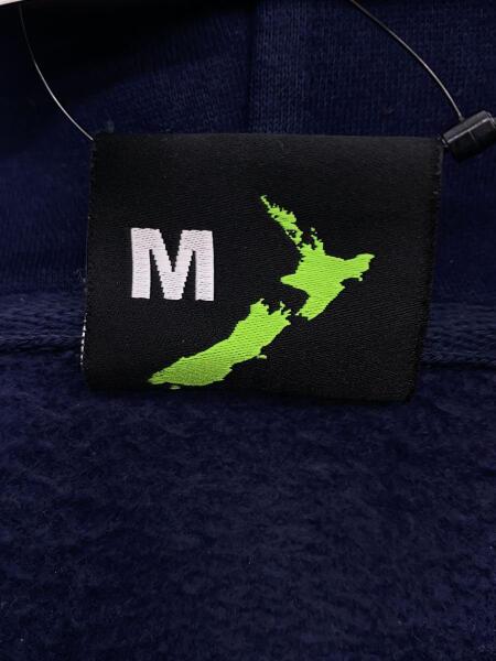 その他ブランド(ソノタブランド) / always do what you should do