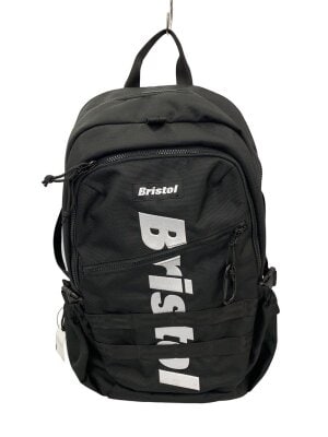 F.C.R.B.(F.C.Real Bristol)のバックパック検索結果|古着・中古品の