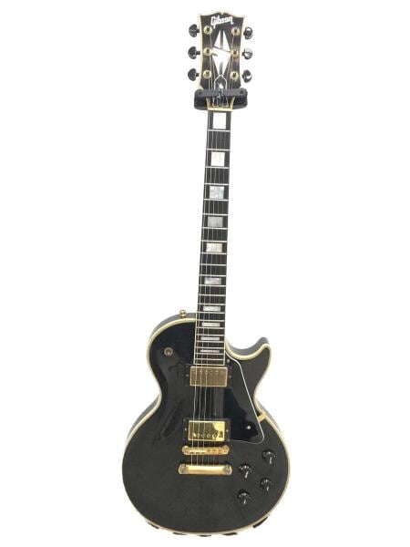 Gibson(ギブソン) / Les Paul Custom /Les Paul Custom | 中古品の販売