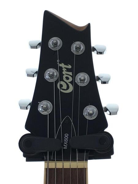 Cort(コート) / MX600 MX600/BR/2008/EMG-HZ/コイル切替内蔵