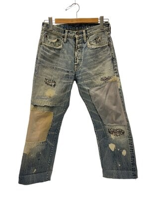 KAPITALのパンツ検索結果|古着・中古品の通販サイト セカンド