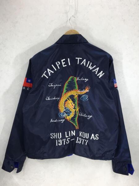 その他ブランド(ソノタブランド) / TAIPEI/TAIWAN/スーベニア