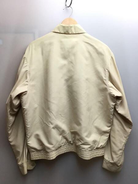 McGREGOR(マクレガー) / 60s/Nylon Anti-Freeze/アンチフリーズ