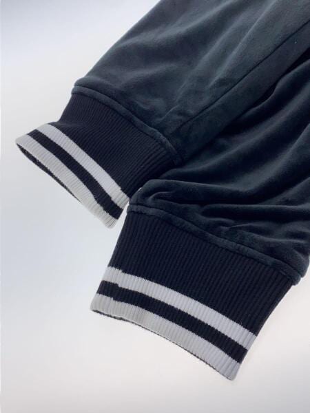 Disney(ディズニー) / スカジャン/ティガー/L/ポリエステル/BLK/刺繍