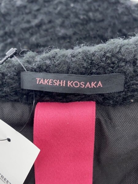 TAKESHI KOSAKA by Y's Pink Label(タケシコウサカバイワイズピンク