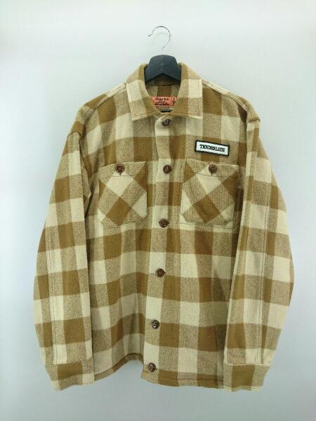 TENDERLOIN((株)ｹｰｾﾌﾞﾝ)(テンダーロイン((カブ)ケーセブン