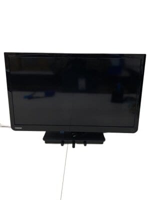 テレビ（家電・ビジュアル・オーディオ）検索結果|中古品の通販サイト