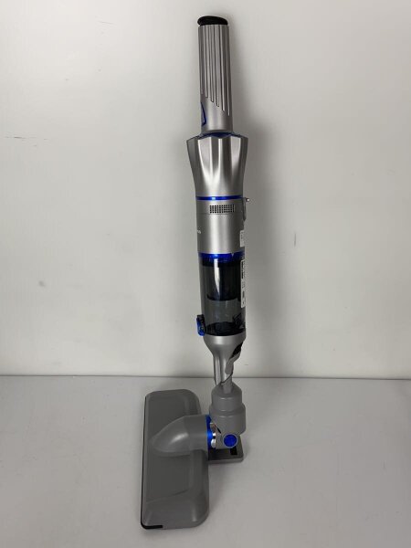 Shop Japan(ショップジャパン) / インビクタスワン/コードレスマルチ