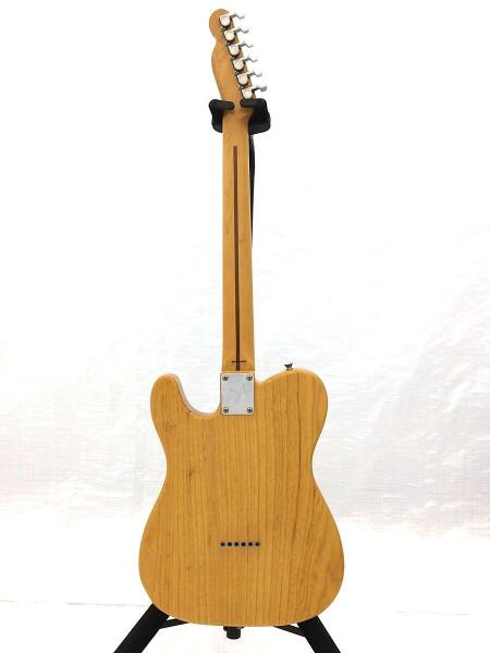 Fender Japan(フェンダージャパン) / TL52-SPL VNT テレキャスター