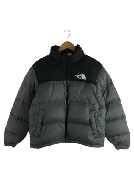 THE NORTH FACE(ザノースフェイス) / ヌプシ/721221/ダウンジャケット