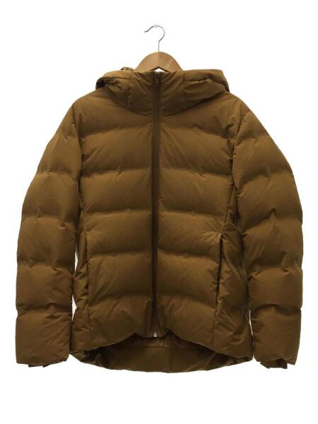 UNIQLO(ユニクロ) / ダウンジャケット/L/ポリエステル/311-442147/21AW