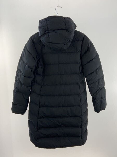 mont-bell(モンベル) / コルチナ ダウンコート/L/ナイロン/BLK | 古着