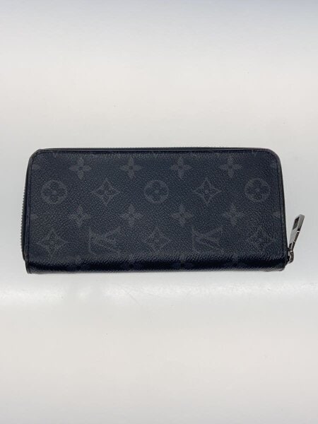 LOUIS VUITTON(ルイヴィトン) / ジッピー・ウォレット・ヴェルティカル