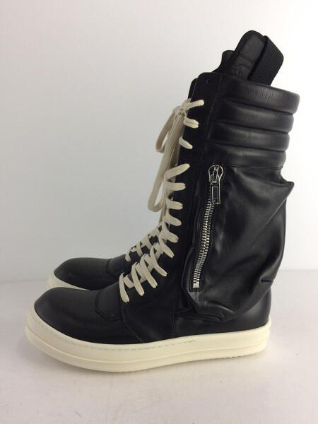 Rick Owens(リックオウエンス) / CARGO BASKET/カーゴバスケット