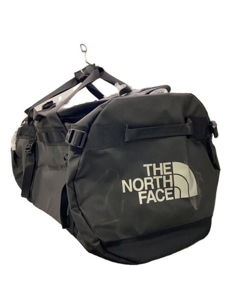 THE NORTH FACE(ザノースフェイス) / BCダッフルL 95L/ボストンバッグ