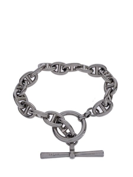 その他ブランド(ソノタブランド) / SPLENDEN DO ELEGANT/シルバー