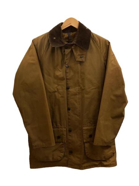 Barbour(バブアー) / MOORLAND/ムーアランド/ライナー付きオイルド