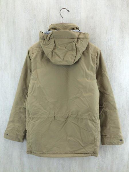 patagonia(パタゴニア) / イスマスパーカー/ISTHMUS PARKA/ジャケット