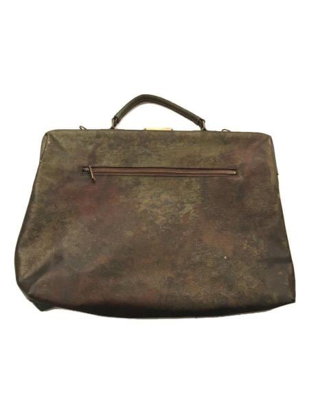 Jean Paul Gaultier(ジャンポールゴルチエ) / 廃盤モデル/Vサイバー