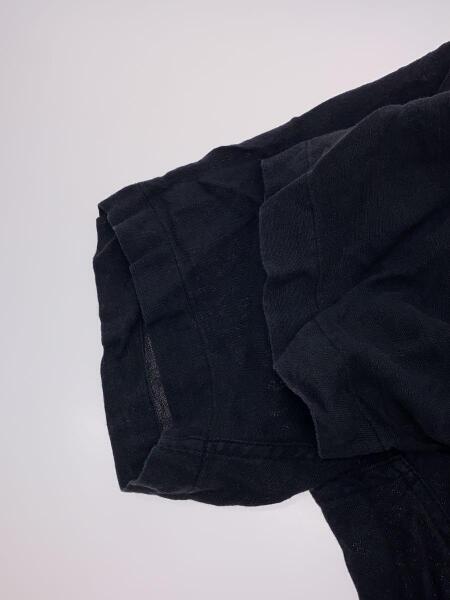 WACKO MARIA(ワコマリア) / RUDEES/EL ROCKERS/ボーリングシャツ/半袖