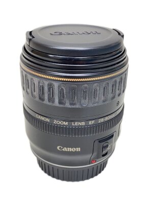 レンズ（カメラ）検索結果|中古品の通販サイト セカンドストリート