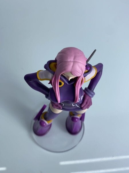 BANDAI SPIRITS(バンダイスピリッツ) / ジュエリー・ボニー/フィギュア