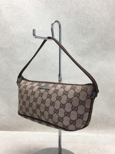 GUCCI(グッチ) / グッチ/039・1103・2123/アクセサリーポーチ_GG