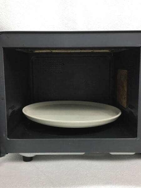 YAMAZEN(山善)(ヤマゼン) / 電子レンジ・オーブンレンジ YRM-D160