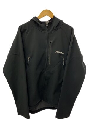 cloudveil（クラウドベイル）の中古品の通販サイト セカンドストリート