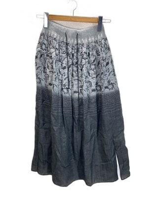 ISSEY MIYAKE FETE（イッセイミヤケフェット）の中古品の通販サイト