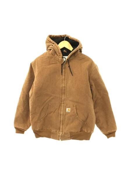 Carhartt(カーハート) / レディースサイズ/アクティブジャケット
