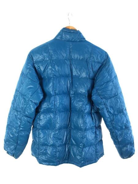 mont-bell(モンベル) / U.L.ダウンコンシールジップジャケット/M