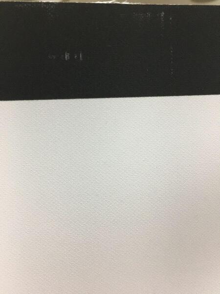 EPSON(エプソン) / ビジュアルその他/プロジェクタースクリーン