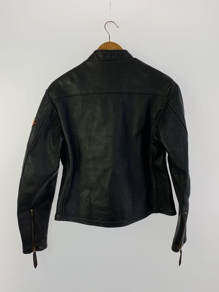 HARLEY DAVIDSON(ハーレーダヴィッドソン) / シングルライダース