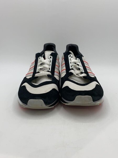 adidas(アディダス) / ZX 500_ゼットエックス 500/28.5cm/WHT | 中古品