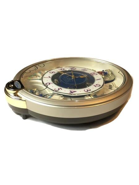 SEIKO(セイコー) / セイコー/ウェーブシンフォニー/RE555H/からくり