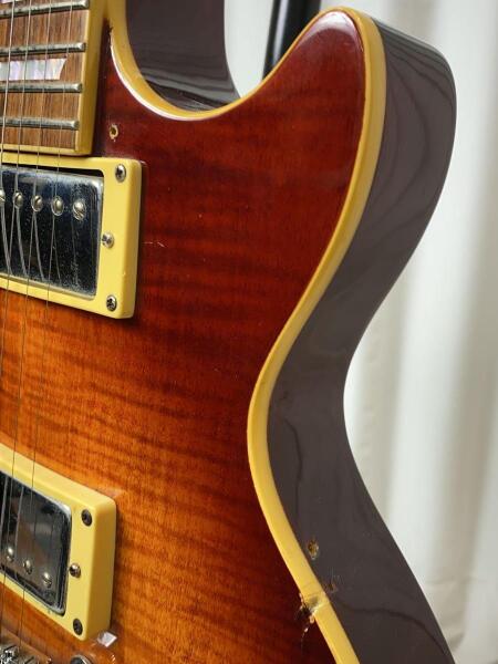 Epiphone(エピフォン) / Les Paul Standard エピフォン/レスポール