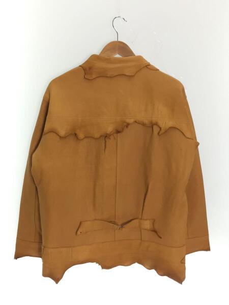 その他ブランド(ソノタブランド) / GOOD KARMA DEVELOPMENT/Leather