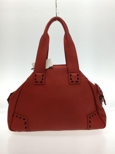 Vivienne Westwood(ヴィヴィアンウエストウッド) / ボストンバッグ