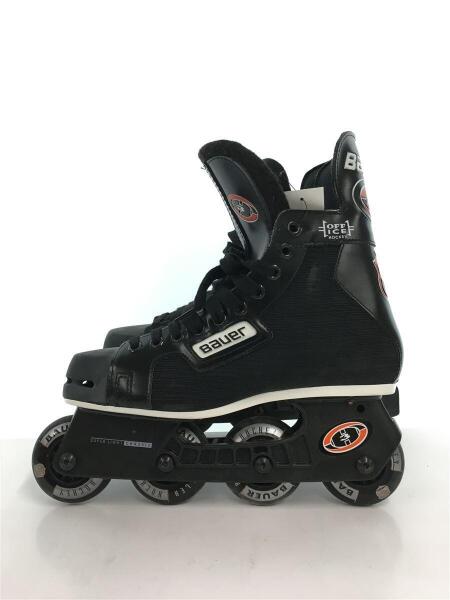 その他ブランド(ソノタブランド) / インラインスケート/BLK | 中古品の