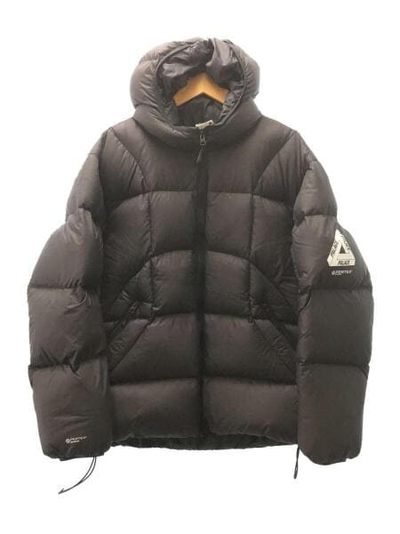 PALACE(パレス) / 22AW/Palace Pertex Balaclava/ダウンジャケット/M