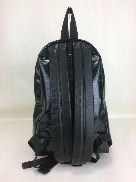 COMME des GARCONS(コムデギャルソン) / 18AW/Scale Effect Bag/型押し