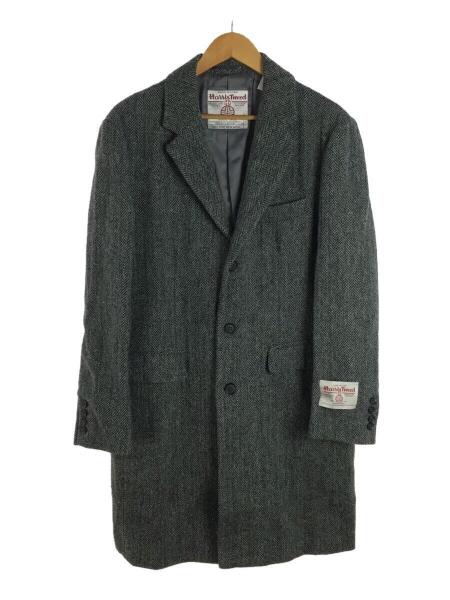 ROSSO URBAN RESEARCH(ロッソアーバンリサーチ) / ハリスツイード生地