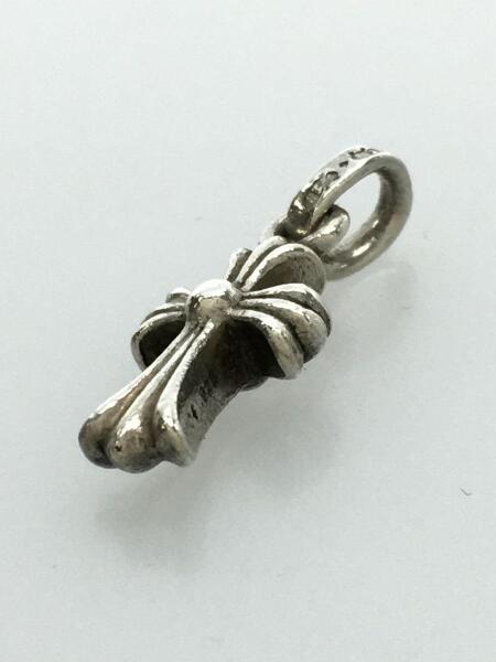 CHROME HEARTS(クロムハーツ) / CH CRS BBY FAT/ベビーファット